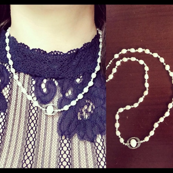 MEET YOUR POSHER - Picture 5 of 7